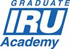 Graduate IRU Academy